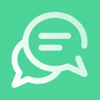 Alap - Bangla Voice Note