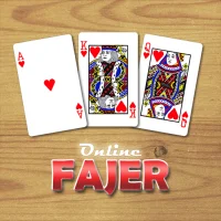 Fajer | 31 | Harmincegy Online