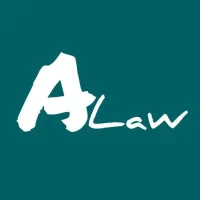 ALaw - Offline Budget Tracker