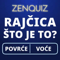 Antistressz kvíz - Zen Quiz