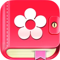 Periódusnaptár- Period Tracker