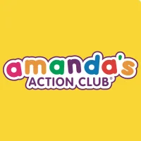 Amandas Action Club