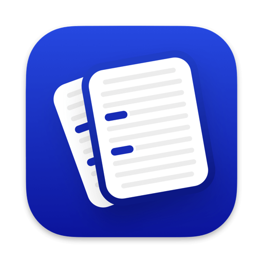 Nimble Commander – Mac fájlkezelő