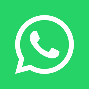 WhatsApp üzenetküldő alkalmazás