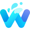 Waterfox – Szigorú adatvédelem és testreszabhatóság
