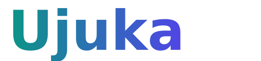 Különleges appok és játékok ajánlása | ujuka.com