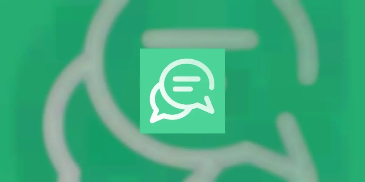 Alap - Bangla Voice Note